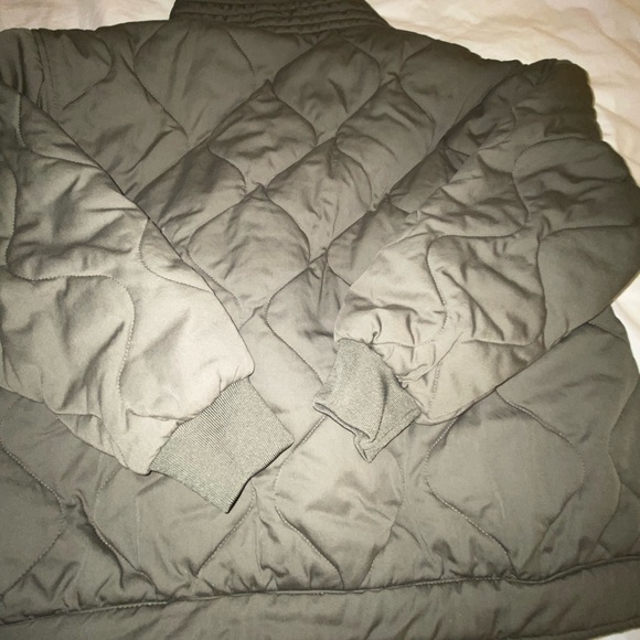 J2 premium quality jacket size L - Picture 4 of 10